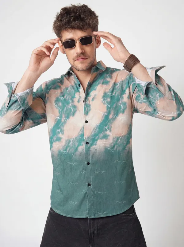 Multicolor_Cotton_Casual_Printed_Full_Sleeve_Shirt_For_Men