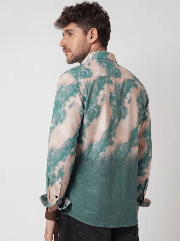 Multicolor_Cotton_Casual_Printed_Full_Sleeve_Shirt_For_Men