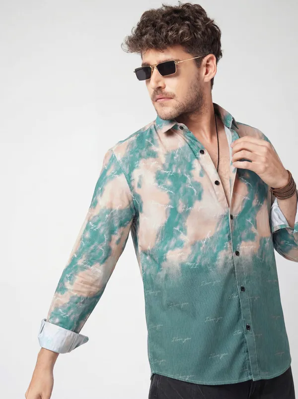 Multicolor_Cotton_Casual_Printed_Full_Sleeve_Shirt_For_Men