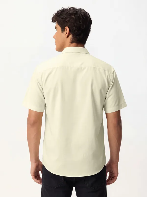Multicolor_Cotton_Casual_Printed_Half_Sleeve_Shirt_For_Men