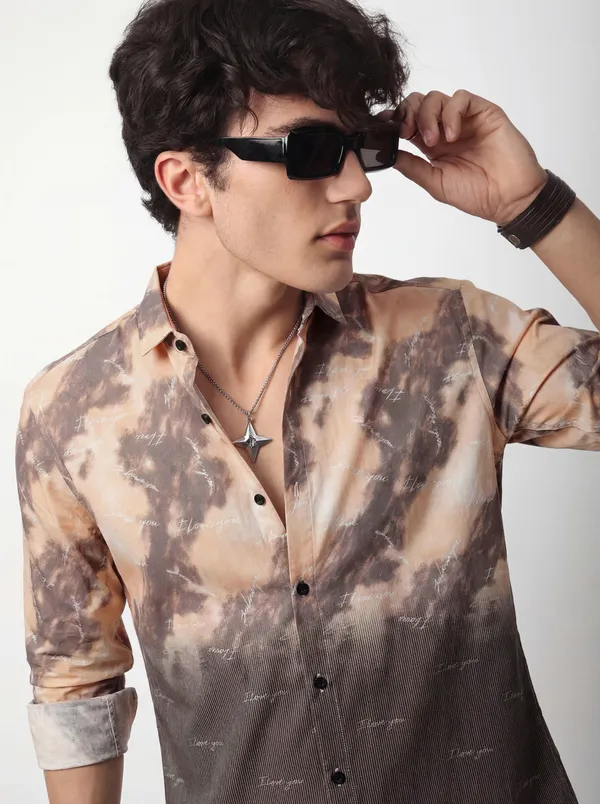Multicolor_Cotton_Casual_Printed_Full_Sleeve_Shirt_For_Men