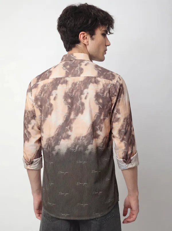 Multicolor_Cotton_Casual_Printed_Full_Sleeve_Shirt_For_Men