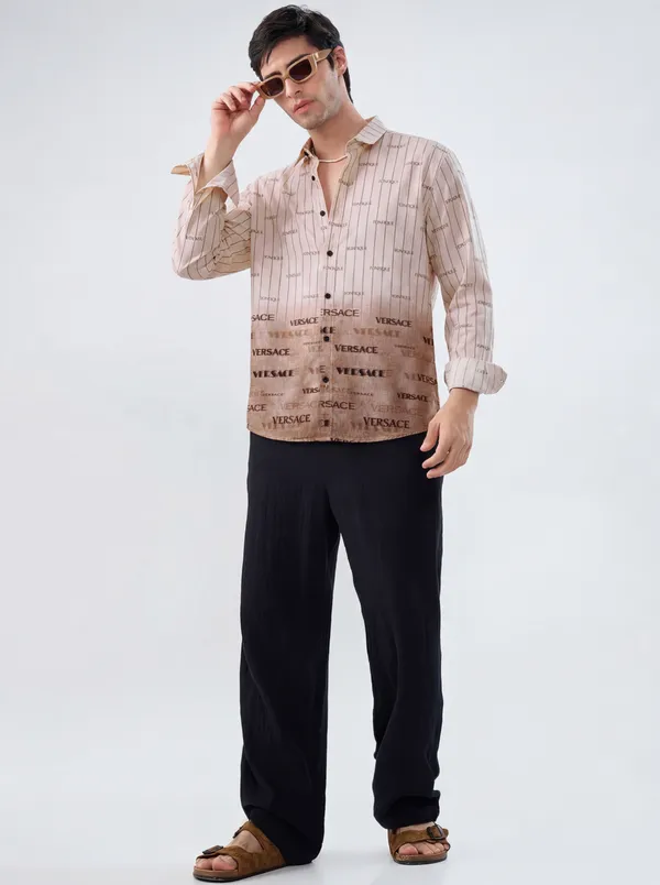 Multicolor_Cotton_Casual_Printed_Full_Sleeve_Shirt_For_Men