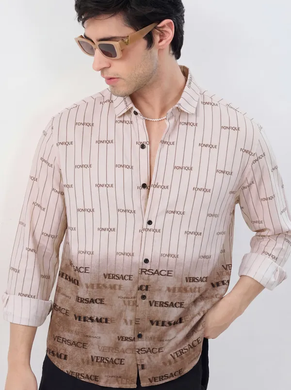 Multicolor_Cotton_Casual_Printed_Full_Sleeve_Shirt_For_Men