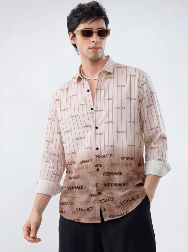 Multicolor_Cotton_Casual_Printed_Full_Sleeve_Shirt_For_Men