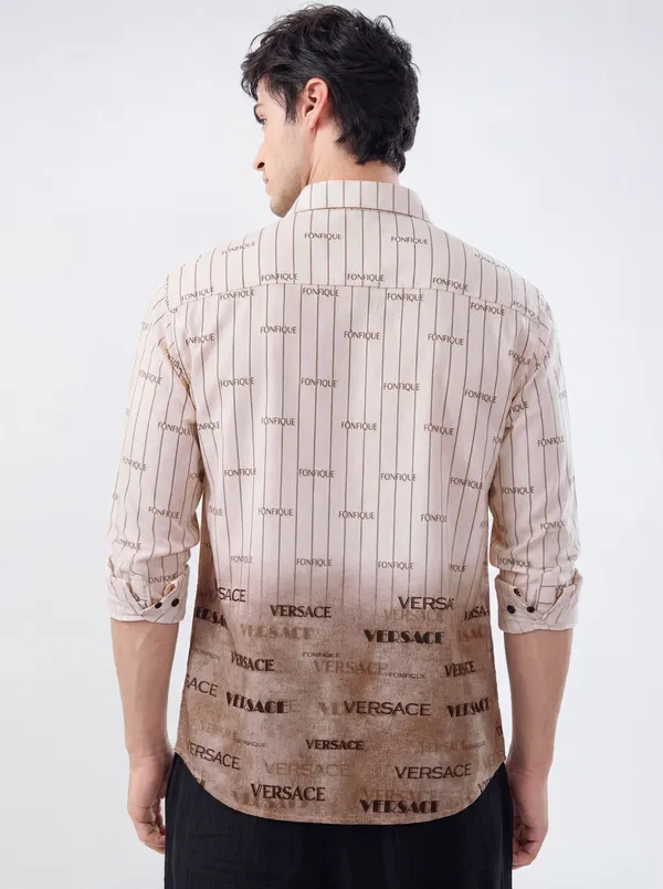 Multicolor_Cotton_Casual_Printed_Full_Sleeve_Shirt_For_Men