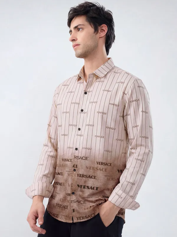Multicolor_Cotton_Casual_Printed_Full_Sleeve_Shirt_For_Men