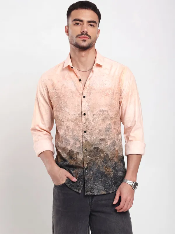 Multicolor_Cotton_Casual_Printed_Full_Sleeve_Shirt_For_Men