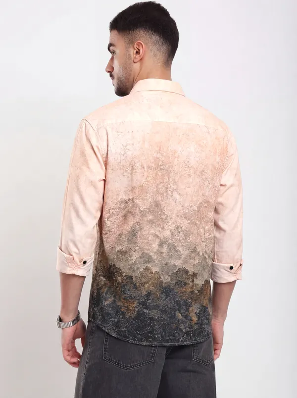 Multicolor_Cotton_Casual_Printed_Full_Sleeve_Shirt_For_Men