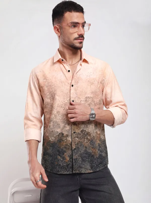 Multicolor_Cotton_Casual_Printed_Full_Sleeve_Shirt_For_Men