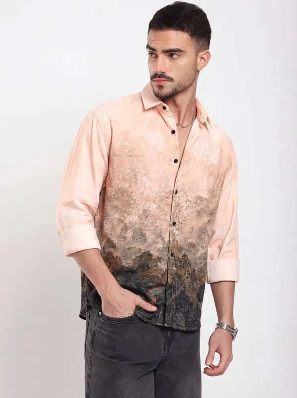 Multicolor_Cotton_Casual_Printed_Full_Sleeve_Shirt_For_Men