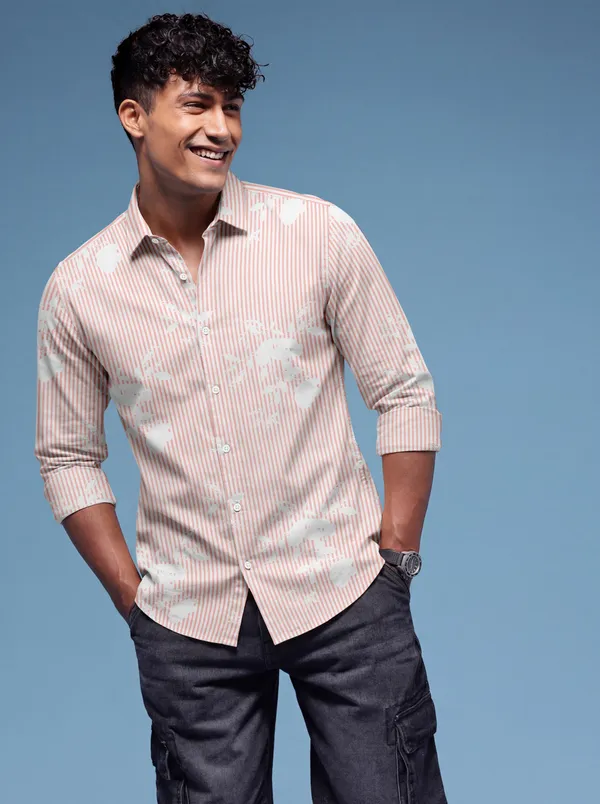 Multicolor_Cotton_Casual_Printed_Full_Sleeve_Shirt_For_Men