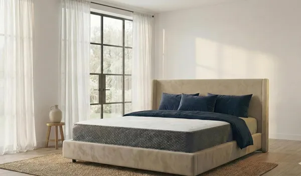MI_10_inch_Pocket_Spring_and_Foam_mattress