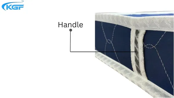 Blue_Foam_Quilted_Fabric_Pu_Mattress_For_Home
