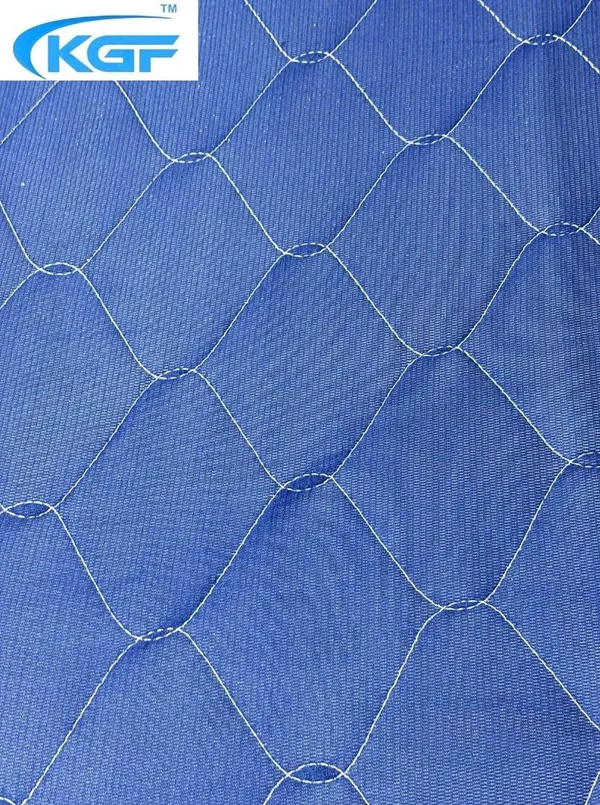 Blue_Foam_Quilted_Fabric_Pu_Mattress_For_Home