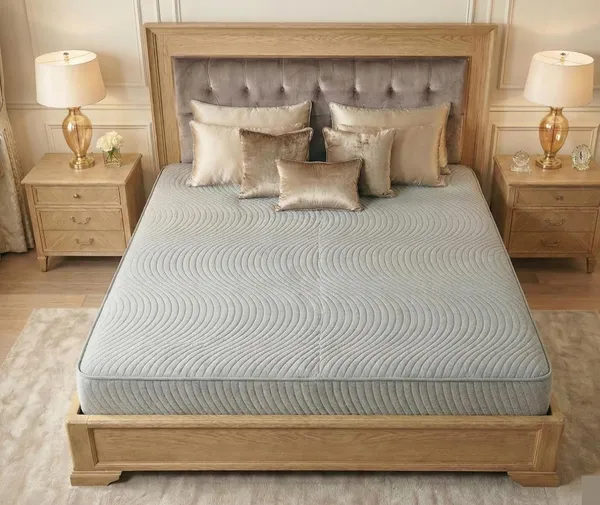 MI_Softcloud_Mattress_
