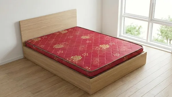 MI_Dual_Foam_Mattress