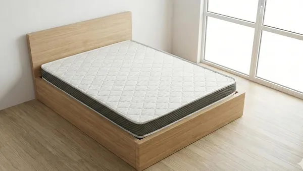 MI_Quilted_Fabric_Mattress