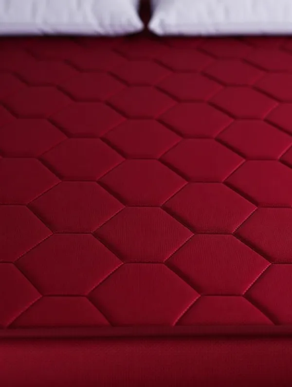 MI_4_Inch_Double_High_Density_Foam_Mattress