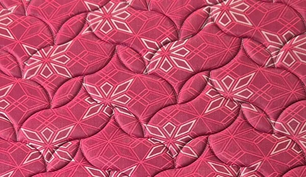 MI_Folding_2_Inch_Single_Foam_Mattress