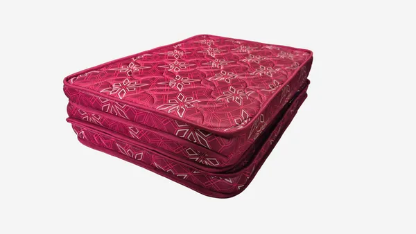 MI_Folding_2_Inch_Single_Foam_Mattress