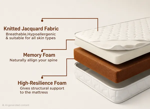 MI_Dual_Comfort_Mattress