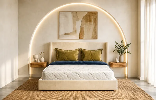 MI_Dual_Comfort_Mattress