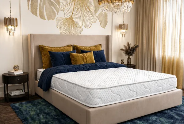MI_Dual_Comfort_Mattress
