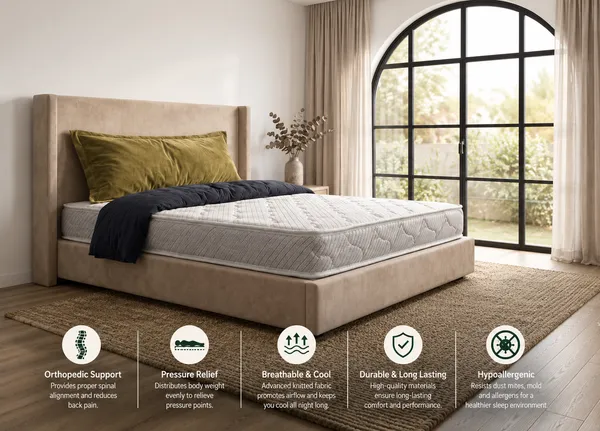 MI_Dual_Comfort_Mattress