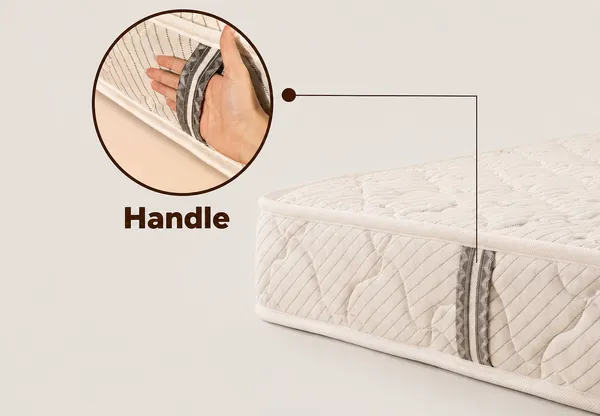 MI_Dual_Comfort_Mattress