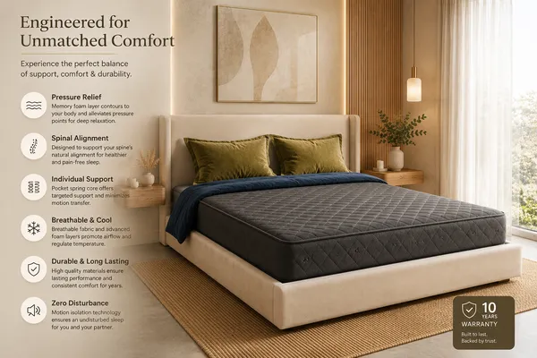 MI_Hybrid_Orthopedic_With_6_Inch_King_Pocket_Spring_Mattress
