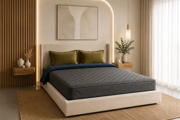 MI_Hybrid_Orthopedic_With_6_Inch_King_Pocket_Spring_Mattress