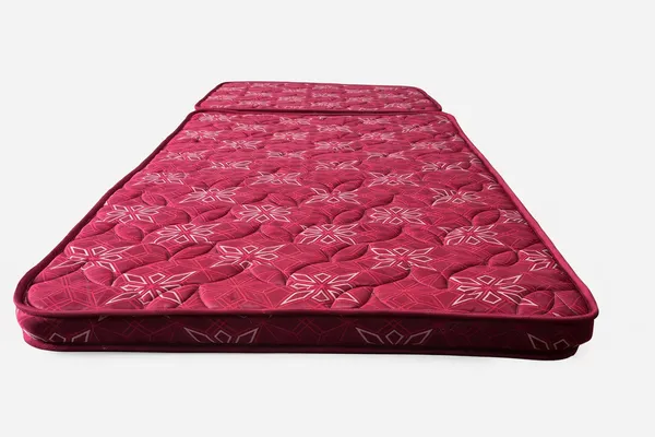 MI_Folding_2_Inch_Single_Foam_Mattress
