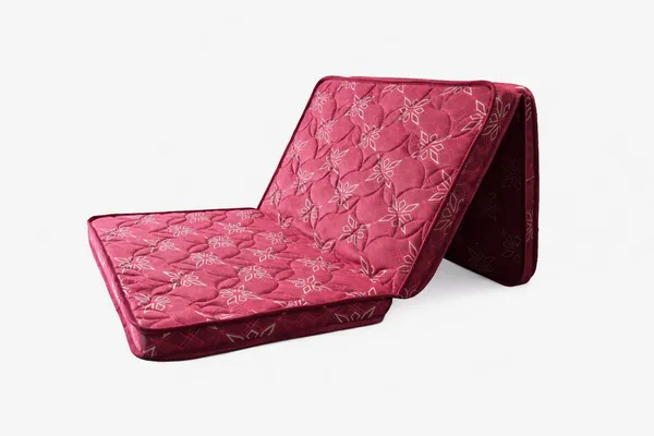 MI_Folding_2_Inch_Single_Foam_Mattress