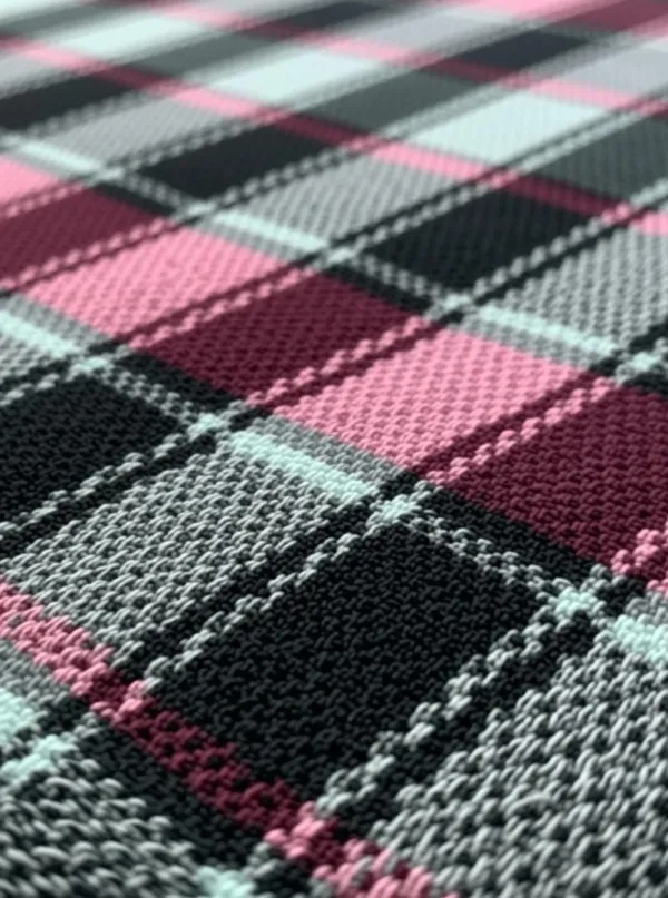 MI_Multicolor_3_Fold_Foldable_2_Inch_Single_Epe_Mattress