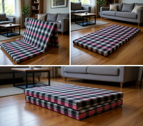MI_Multicolor_3_Fold_Foldable_2_Inch_Single_Epe_Mattress