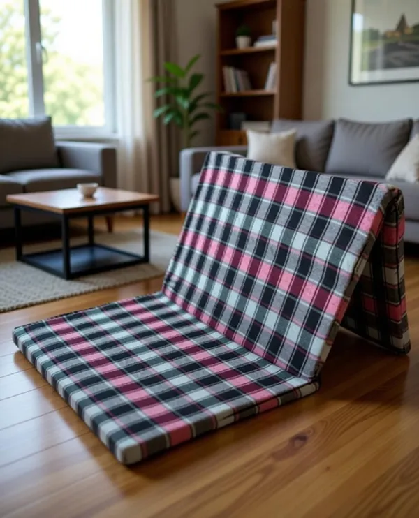 MI_Multicolor_3_Fold_Foldable_2_Inch_Single_Epe_Mattress