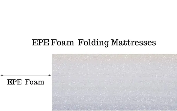 MI_Multicolor_3_Fold_Foldable_2_Inch_Single_Epe_Mattress