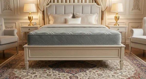 MI_Orthopedic_Mattress