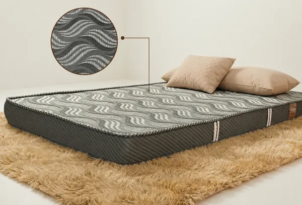 MI_Orthopedic_Mattress