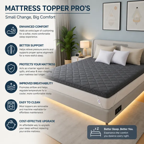 MI_Grey_Luxury_Soft_Gel_Topper_2_Inch