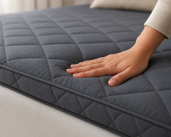MI_Grey_Luxury_Soft_Gel_Topper_2_Inch