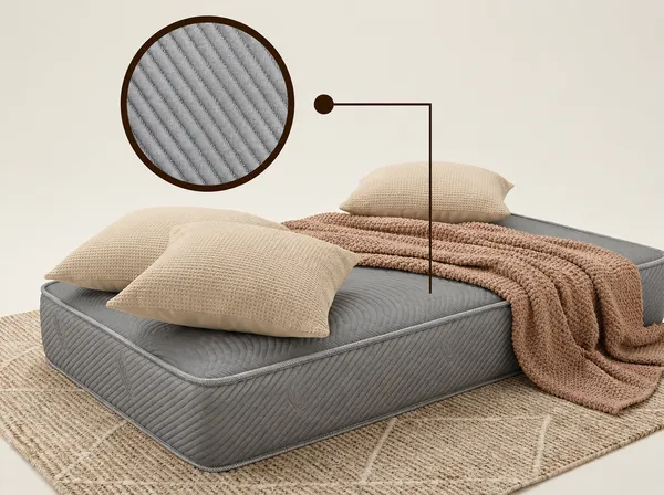 MI_Softcloud_Mattress_