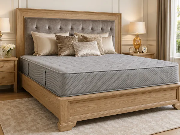 MI_Softcloud_Mattress_