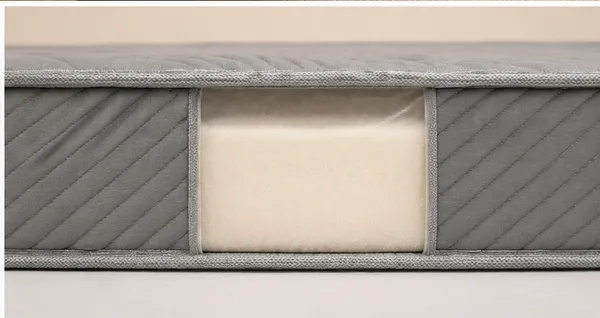 MI_Softcloud_Mattress_