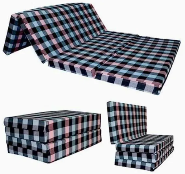 MI_Multicolor_4_Fold_Foldable_2_Inch_Single_Epe_Mattress