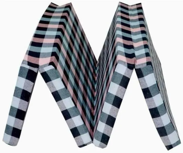 MI_Multicolor_4_Fold_Foldable_2_Inch_Single_Epe_Mattress