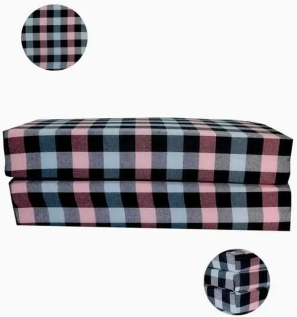MI_Multicolor_4_Fold_Foldable_2_Inch_Single_Epe_Mattress