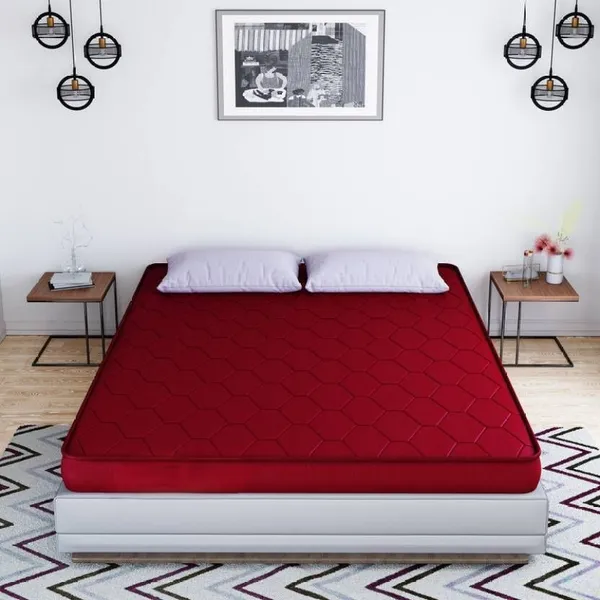 MI_4_Inch_Double_High_Density_Foam_Mattress