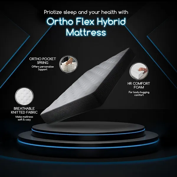 MI_Orthoflex_Hybrid_6_Inch_King_High_Resilience_Mattress